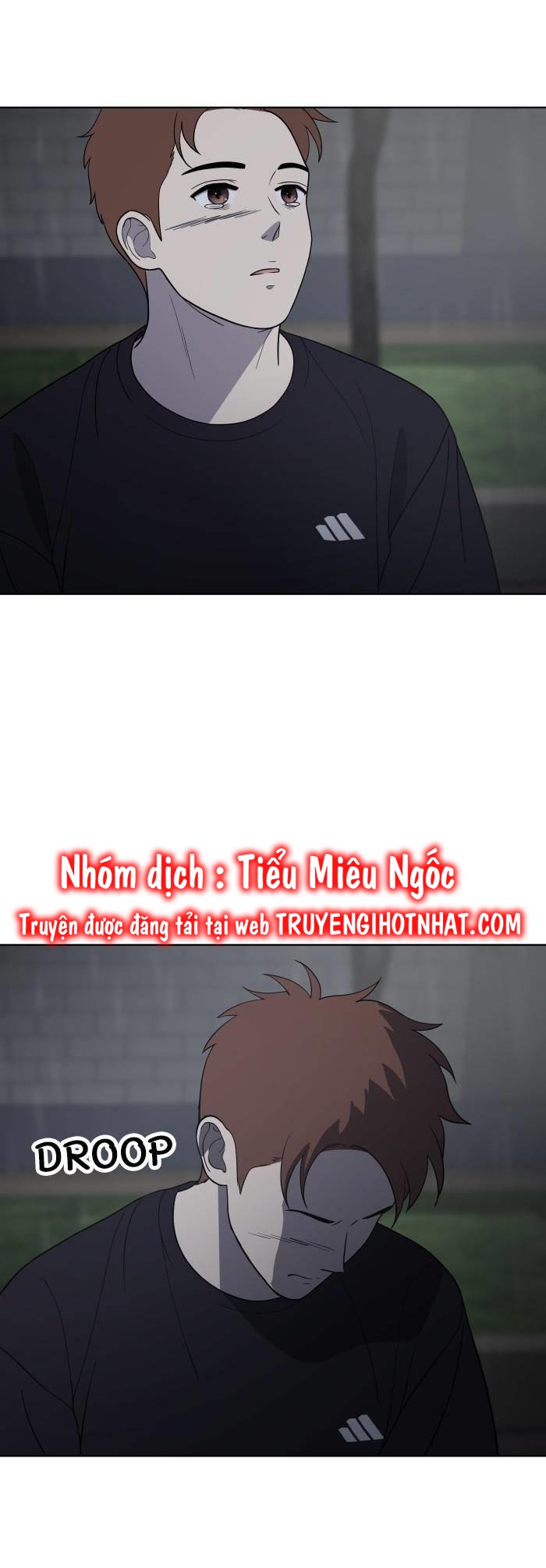 tuyệt vọng chapter 79 37