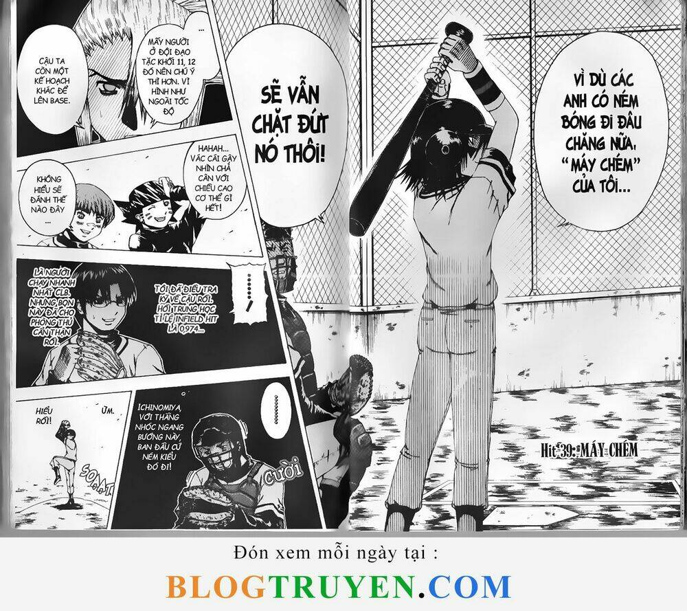 mr.fullswing chapter 39 3