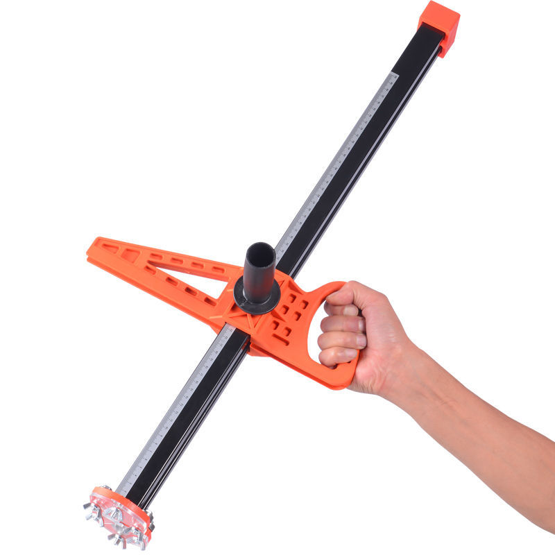 Dao cắt tấm thạch cao khổ lớn- dụng cụ cắt thạch cao chuyên dụng cữ cắt tấm thạch cao