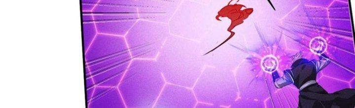 trở thành vương giả sau khi bị cắn chapter 46 58