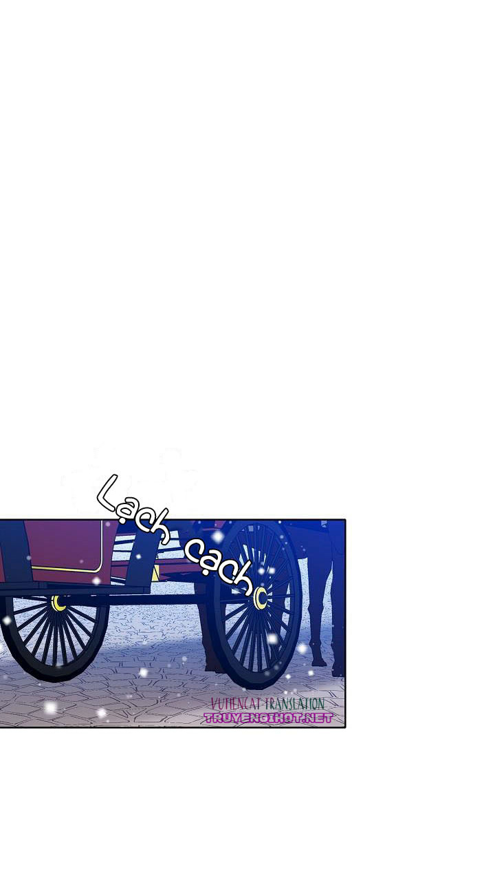 thanh tra của muiella chapter 101 59