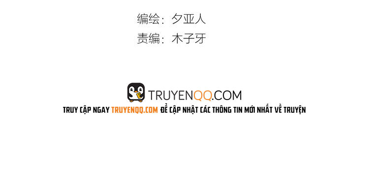 thiên thần sa ngã chapter 5 6