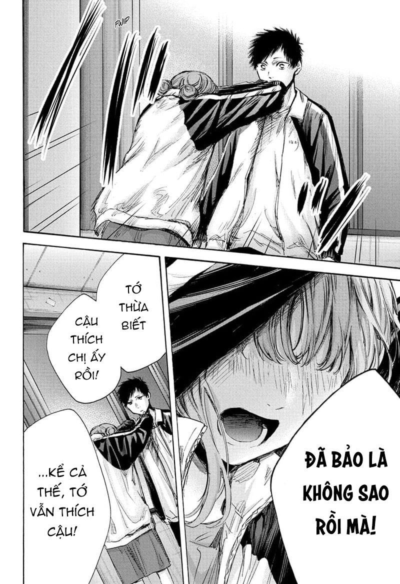 blue box chapter 77 4