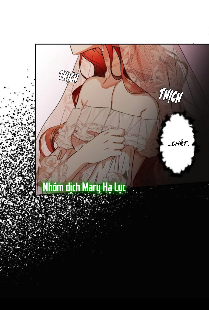 đỉnh cấp nuôi dưỡng lão công chapter 2 9