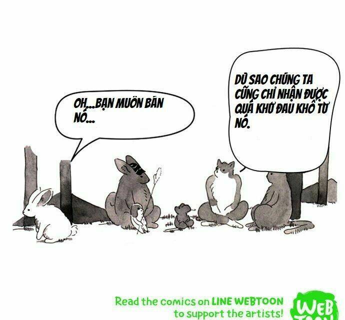 all that we hope to be chapter 0 13