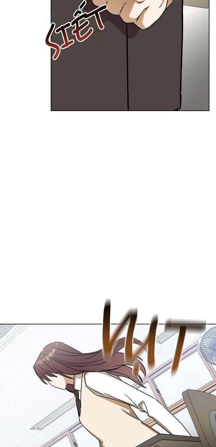 duyên nợ kiếp trước chapter 44 37