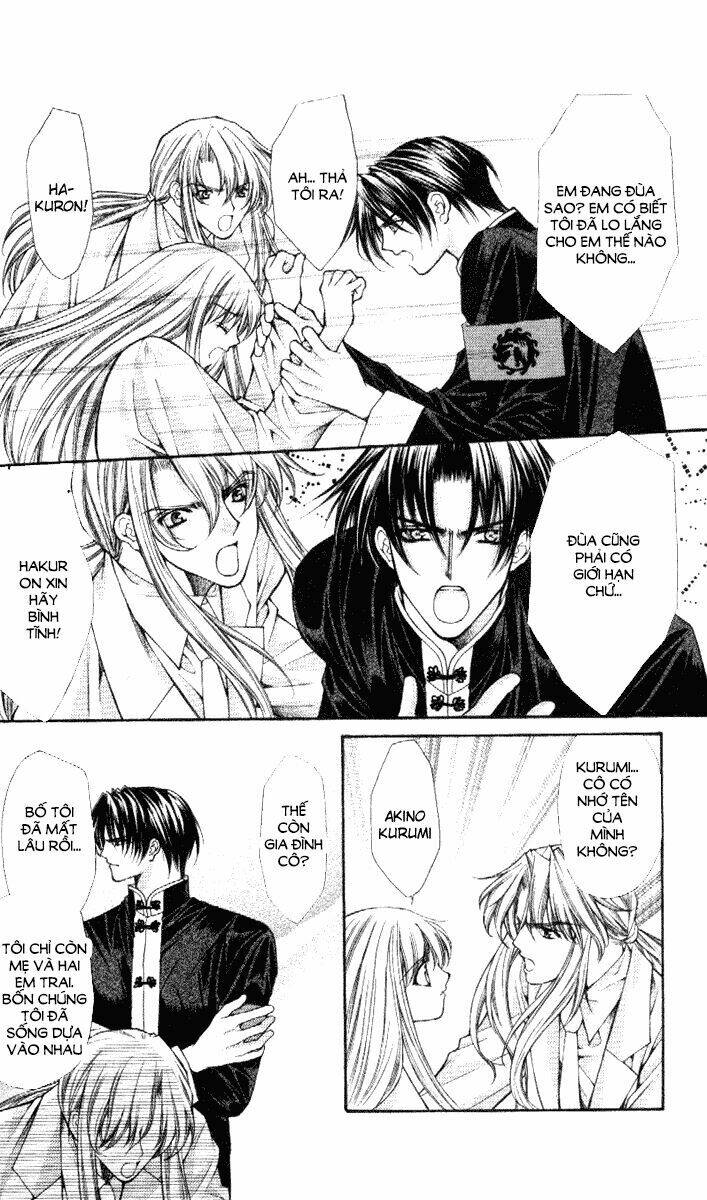 anh chàng khắc tinh chapter 36 4