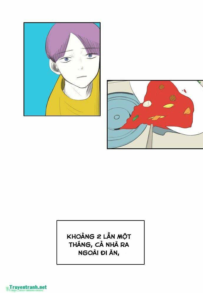 lời thì thầm ma quỉ chapter 31 17