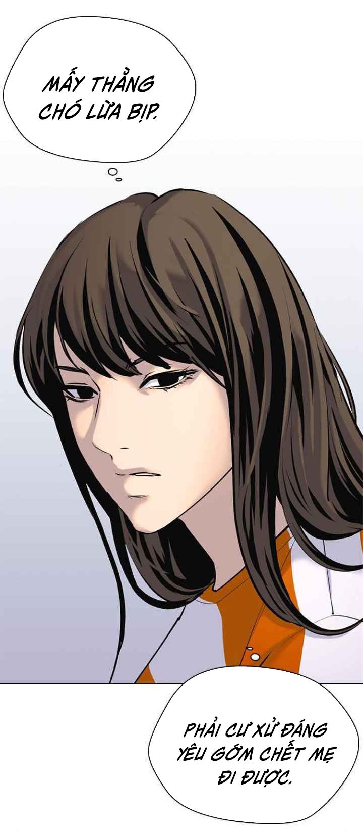 nhật ký khát vọng (desire diary) chapter 9 12