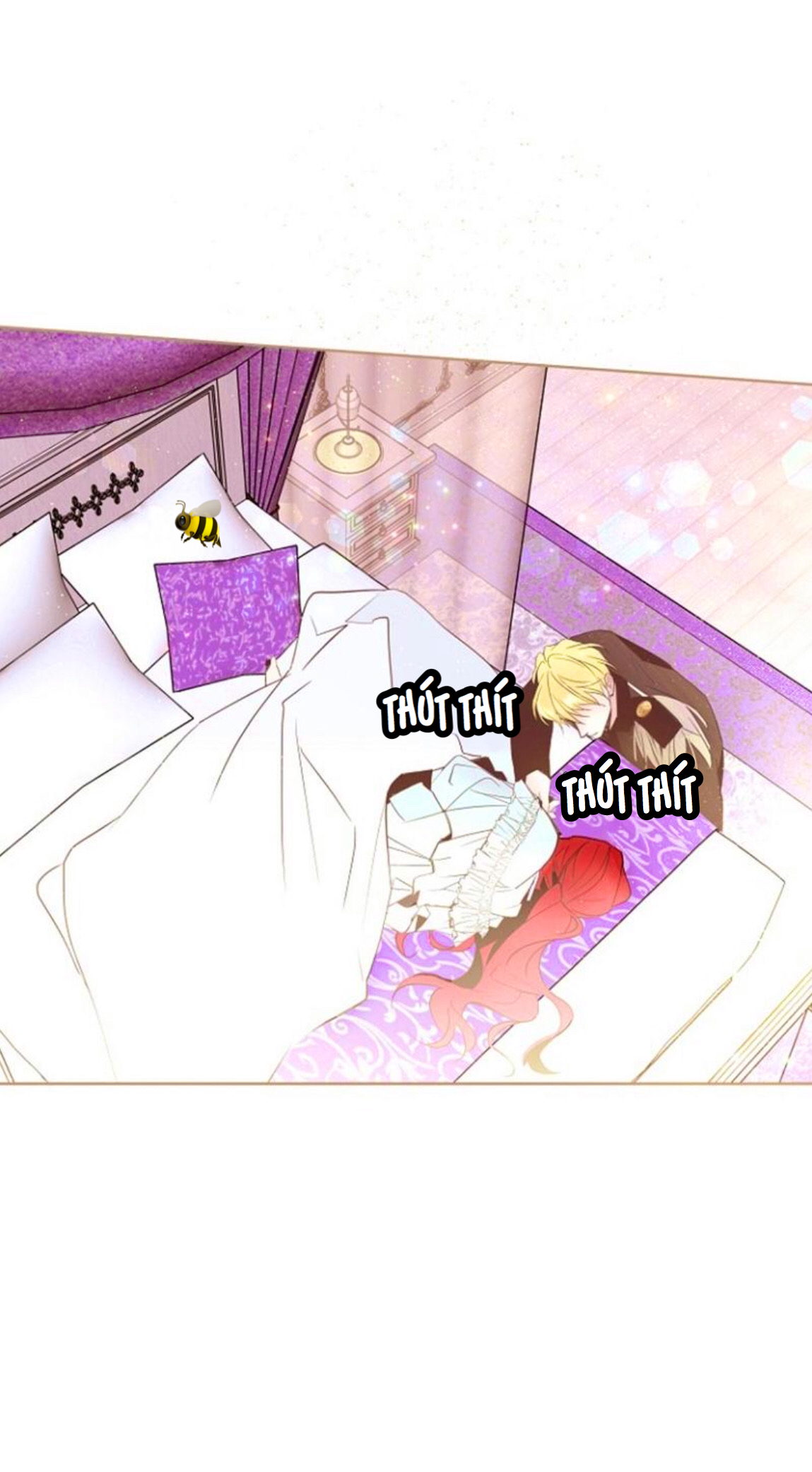 cuộc sống nhàm chán của quý cô tái sinh chapter 9 63