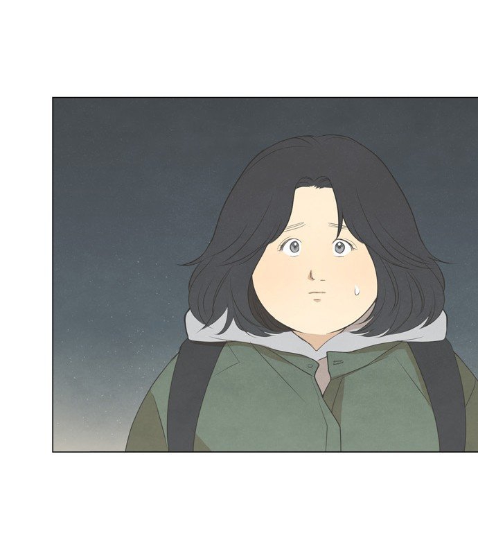 một phần vì thích em chapter 13 48