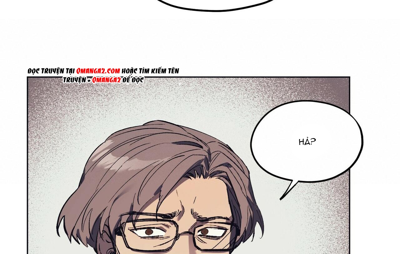 chàng dâu nhà họ kang chapter 9 128