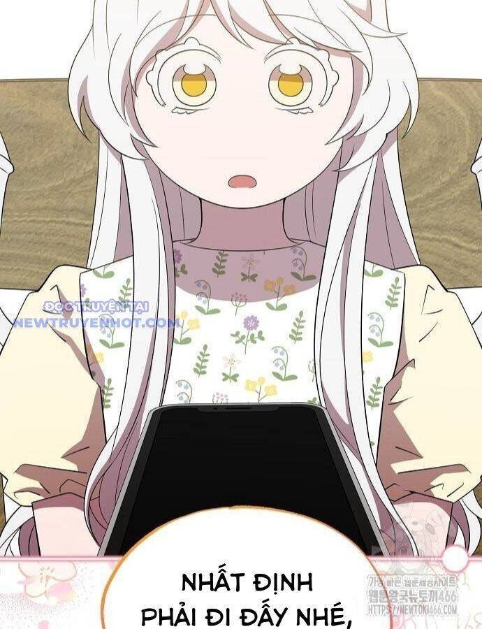 cửa hàng diệu kỳ chapter 48 107