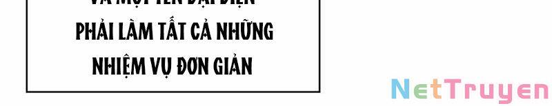 Kí Sự Hồi Quy Chapter 36 244