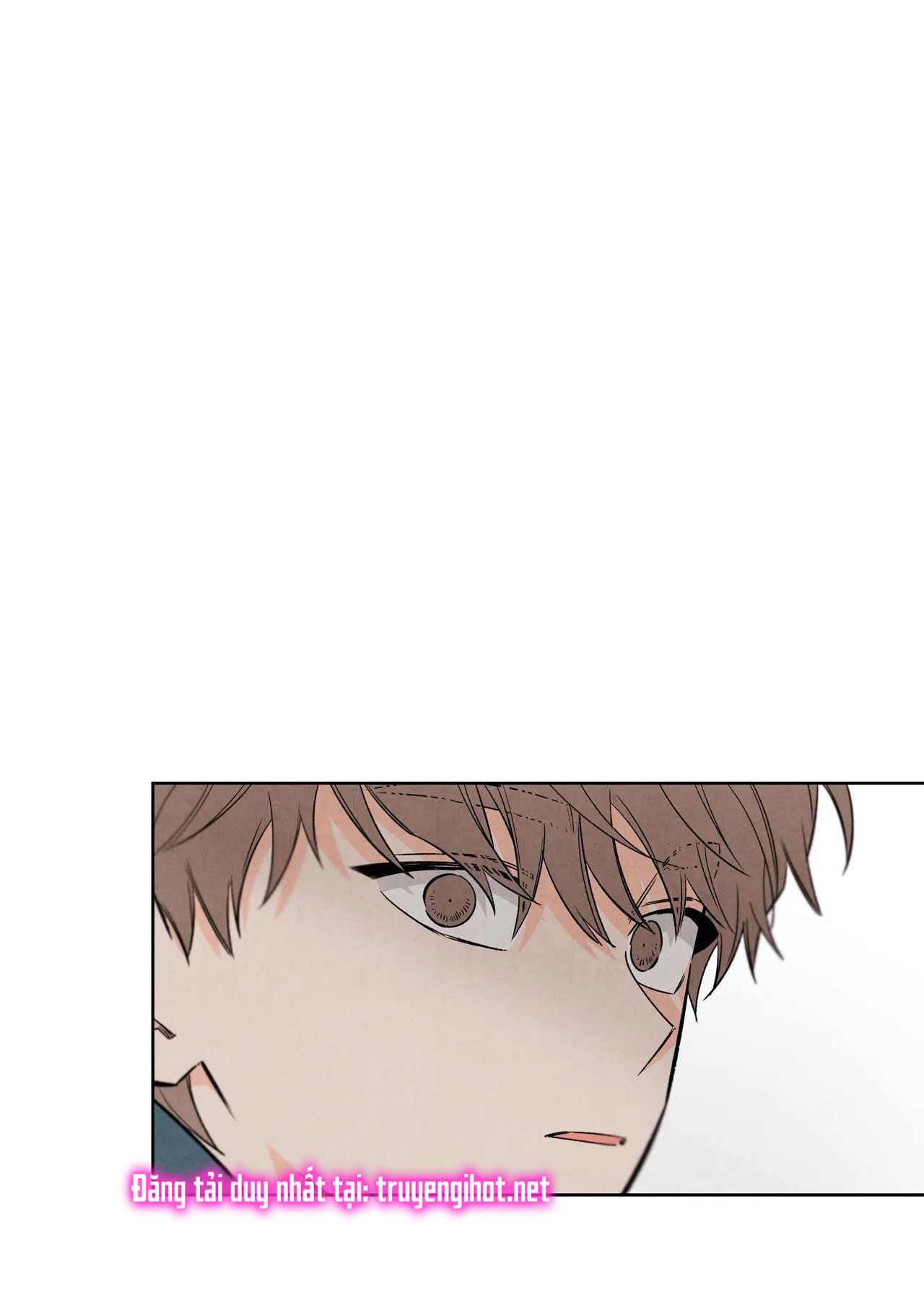 1 cộng 1 bằng.... chapter 40 81