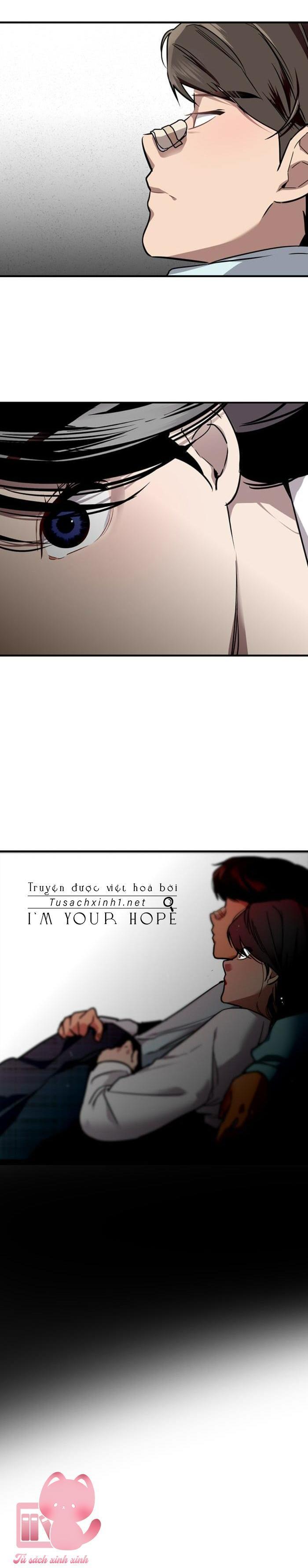 lee doona chapter 83 19