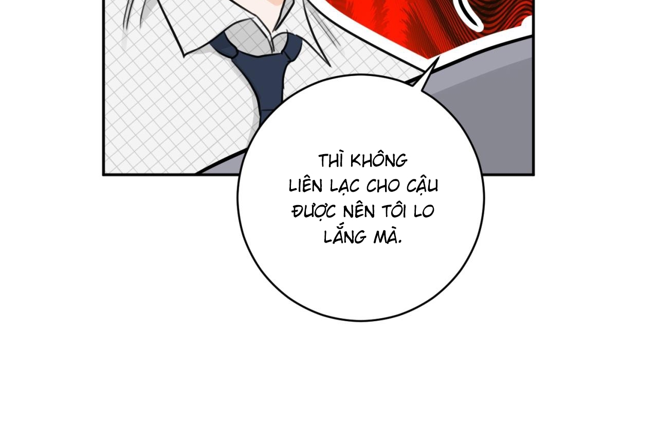 tình mình khó nói chapter 11 196