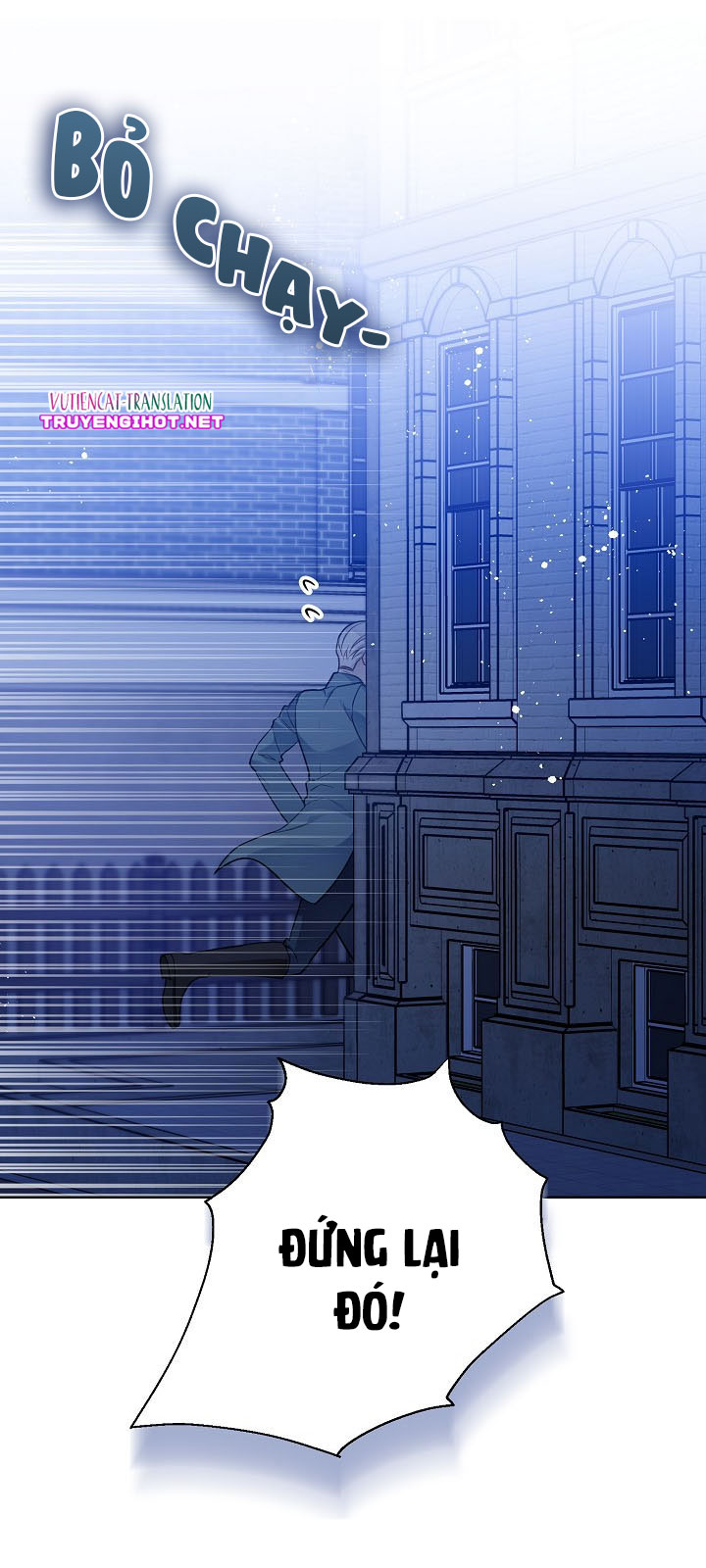 thanh tra của muiella chapter 144 62