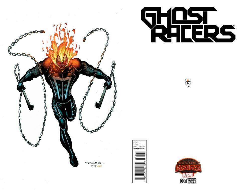 ghost racers (2015) chapter 1 3
