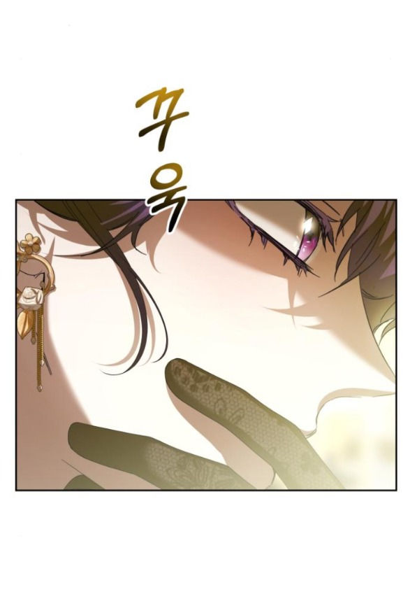 tôi muốn trở thành cô ấy dù chỉ là một ngày chapter 143.2 31