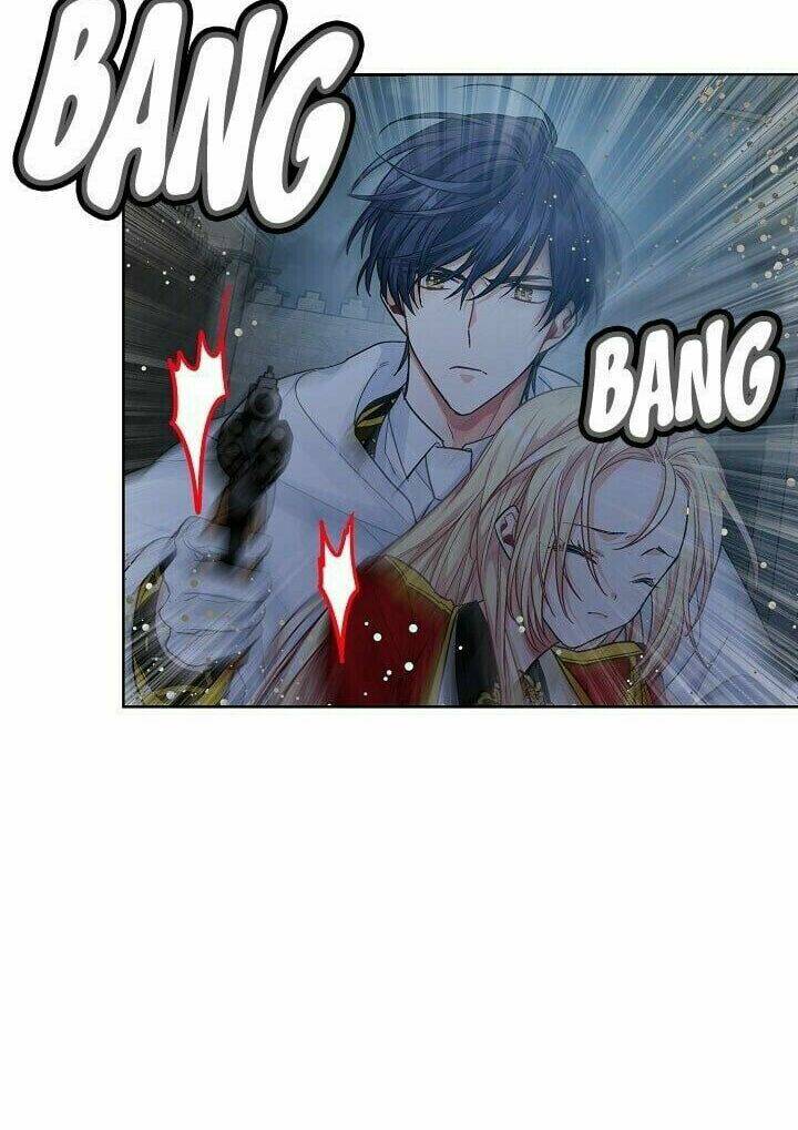 nữ hoàng ngoại khoa chapter 80 51