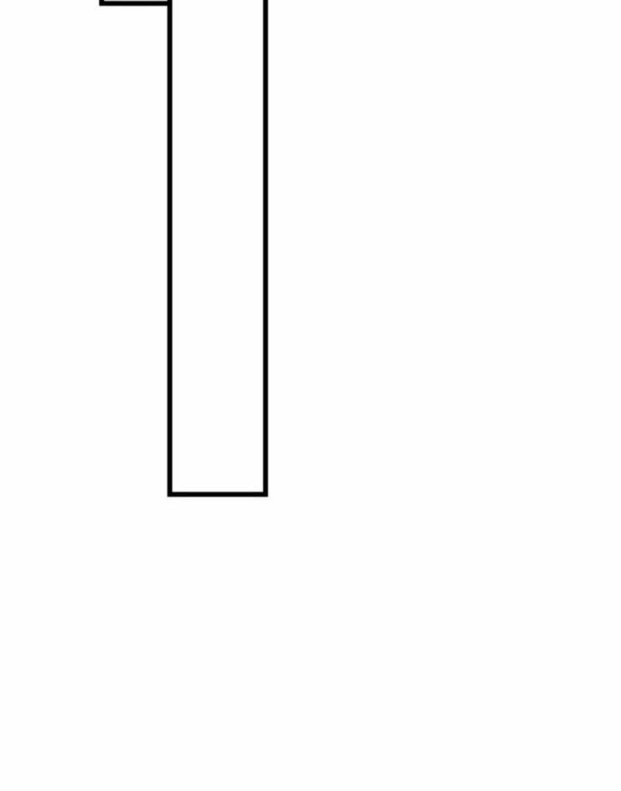 bài hát tình yêu chapter 10 11