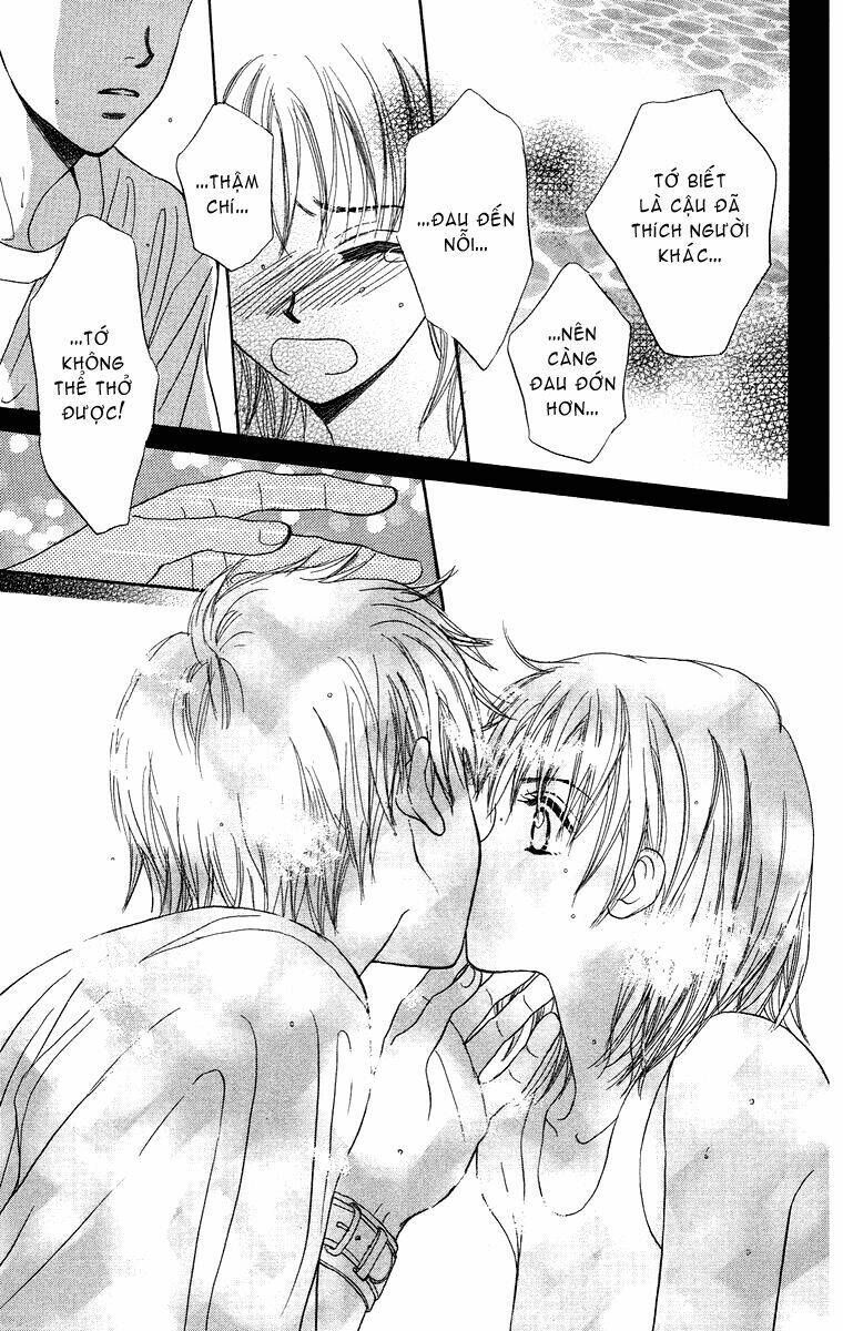 18 diary chapter 1 60