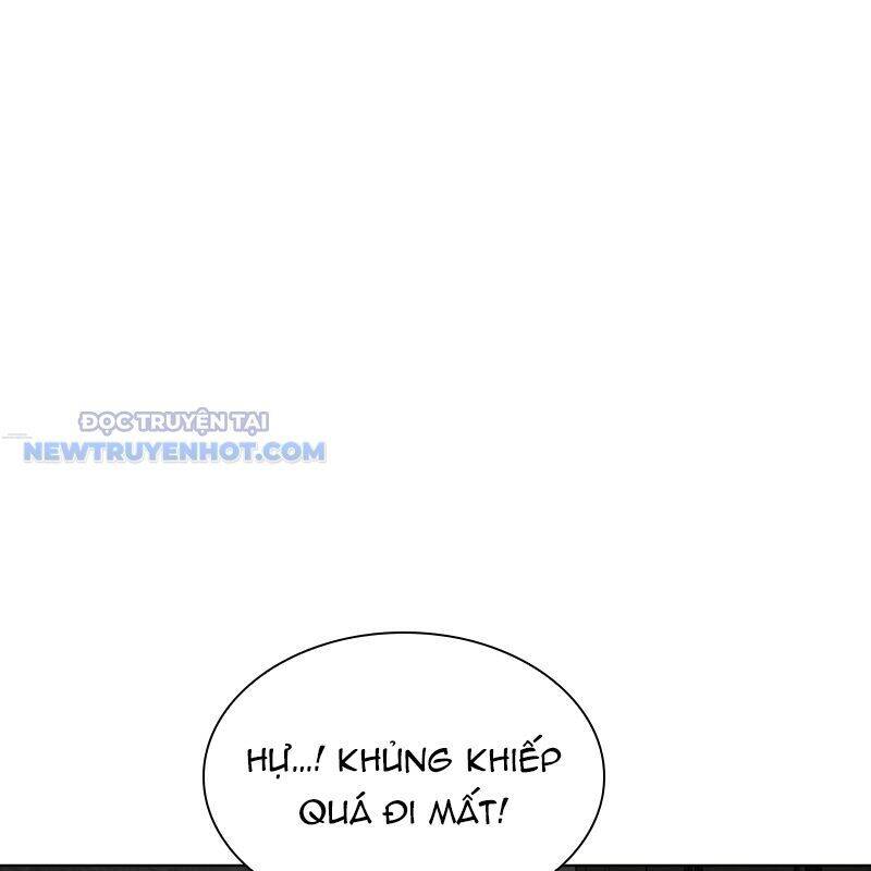 tận thế cũng chỉ là trò chơi chapter 49 161