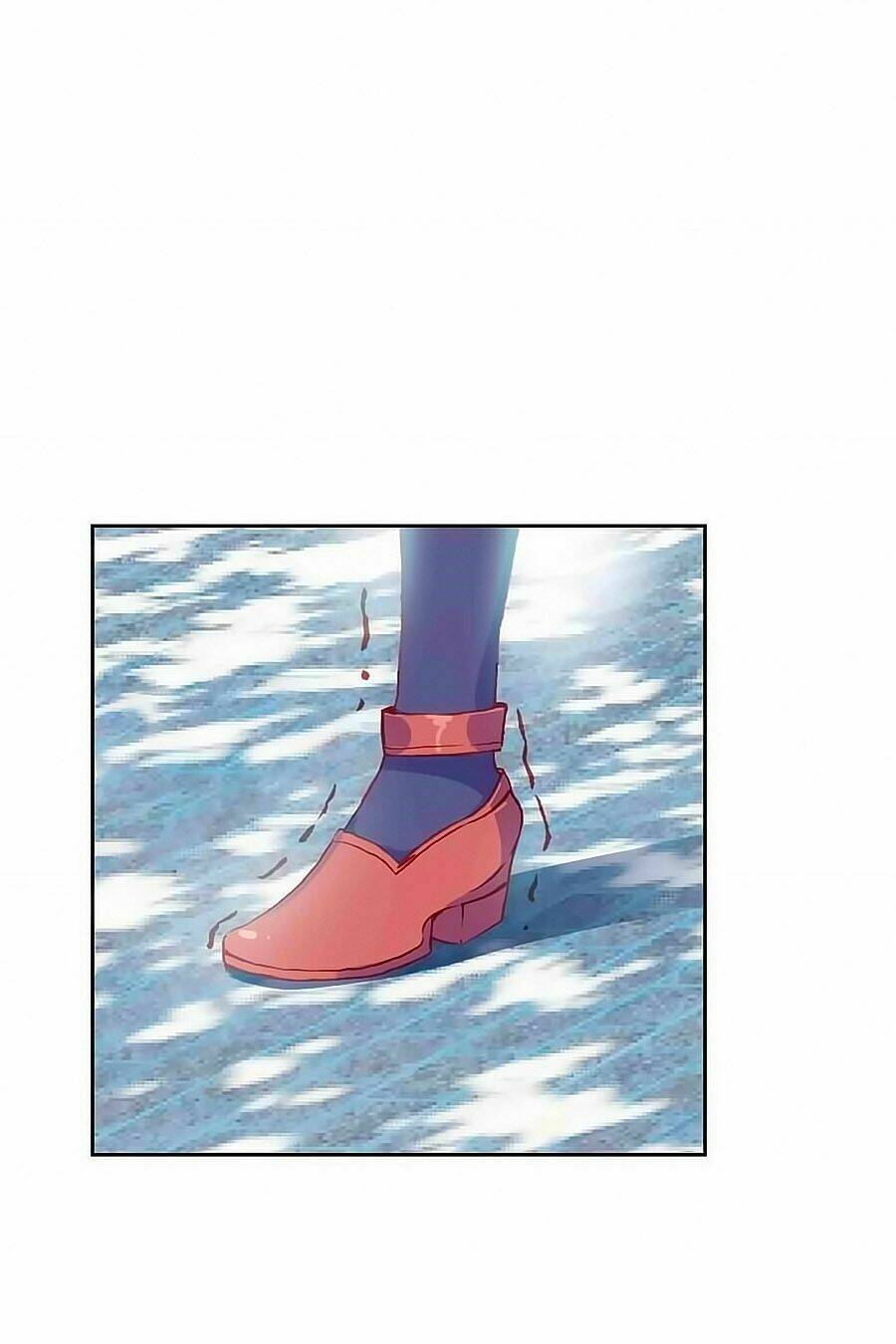 101 sủng vật tình nhân chapter 66 4