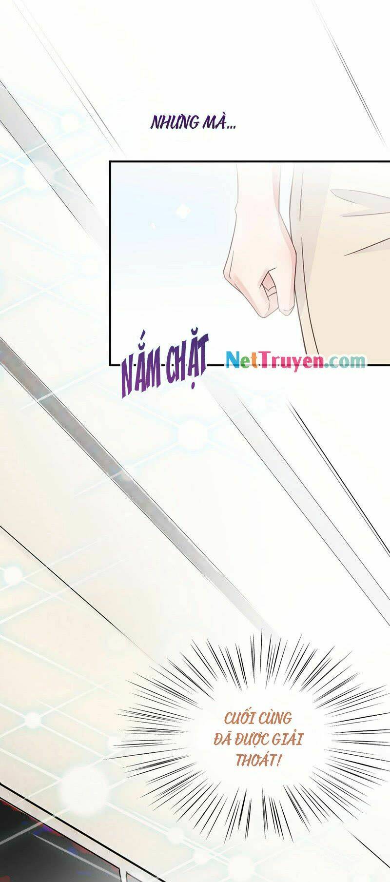 thịnh thế điềm sủng: cô vợ nhỏ đáng yêu của dịch thiếu chapter 12.5 11