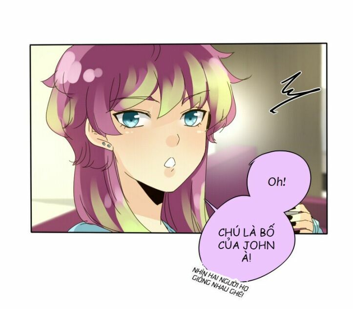 unordinary chapter 61 57