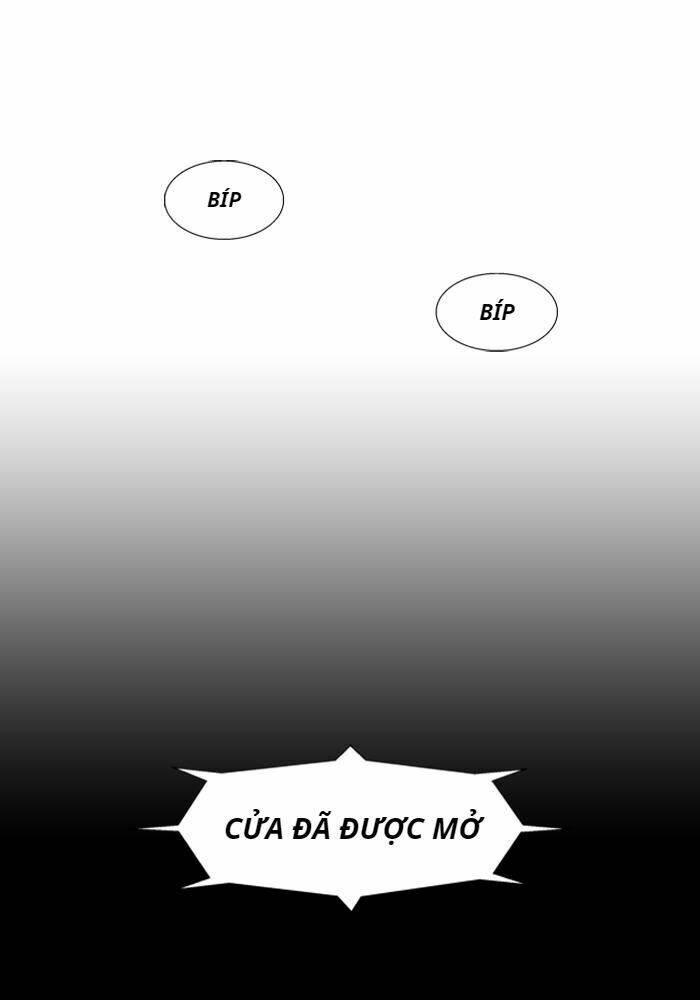 giáo sư băng giá chapter 8 22