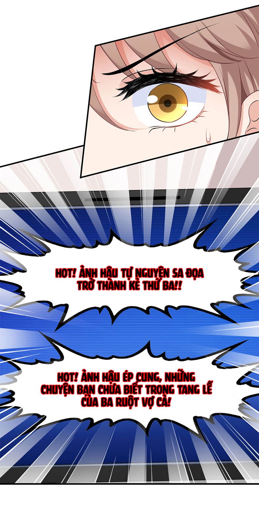 mỹ vị giai thê chapter 68 20