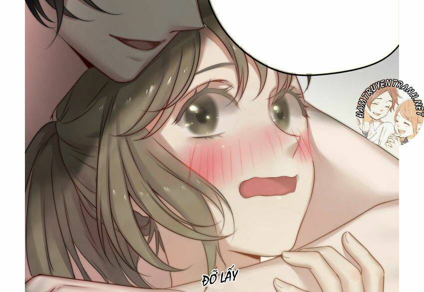 viện bảo tàng tâm nguyện chapter 2.2 32