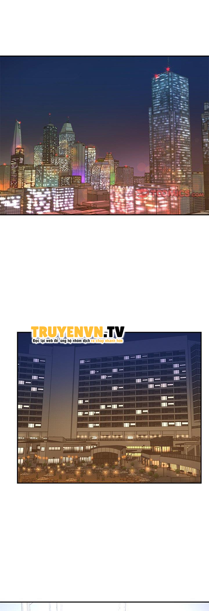 vứt bỏ chapter 40 11