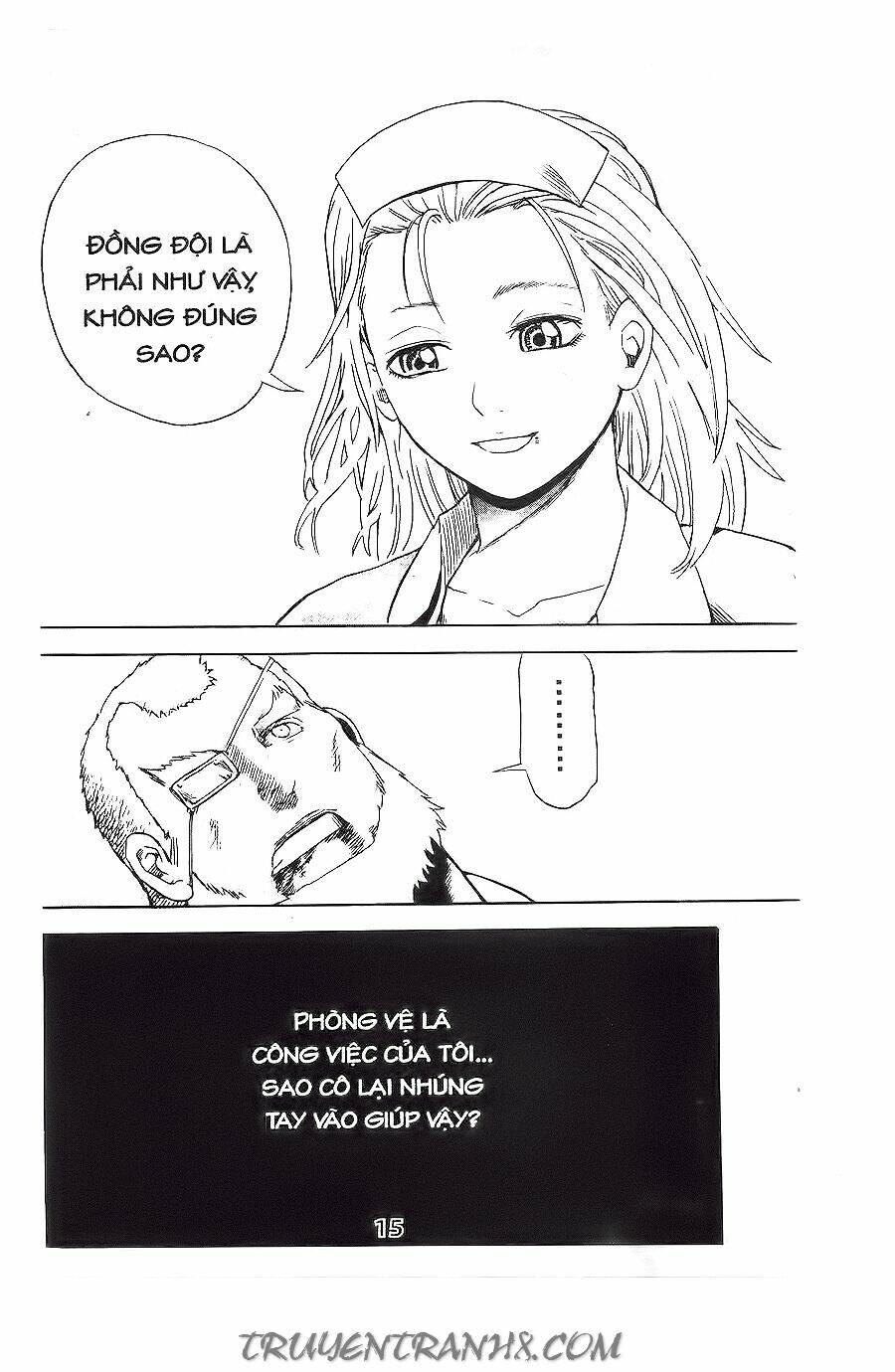 binlang chapter 10 34