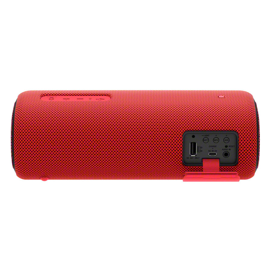 Loa Bluetooth Sony SRS-XB31