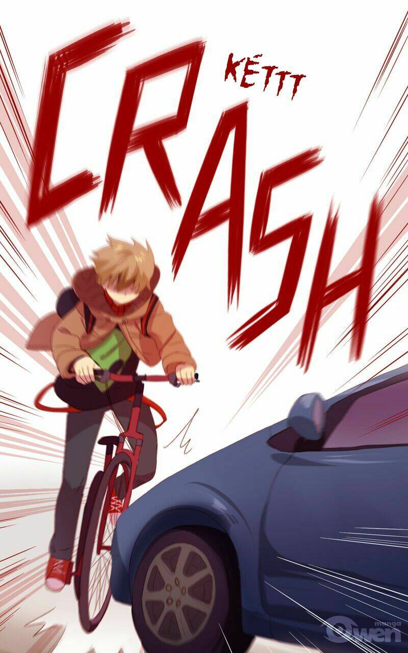 lời nguyền lalin chapter 11 26