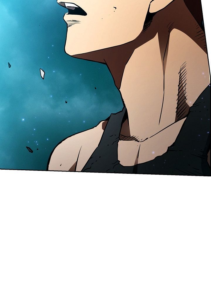 chòm sao trở về từ địa ngục chapter 5 51