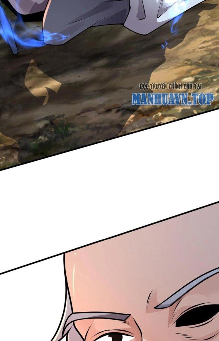 ta nuôi ma quỷ ở trấn ma ti chapter 183 45