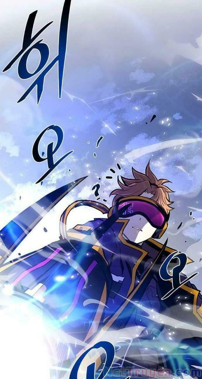 tiêu diệt ác nhân chapter 12 4