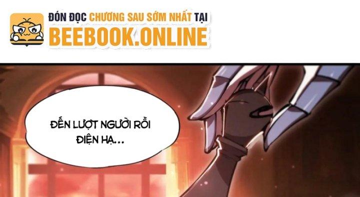 huyết cơ và kỵ sĩ chapter 269 54