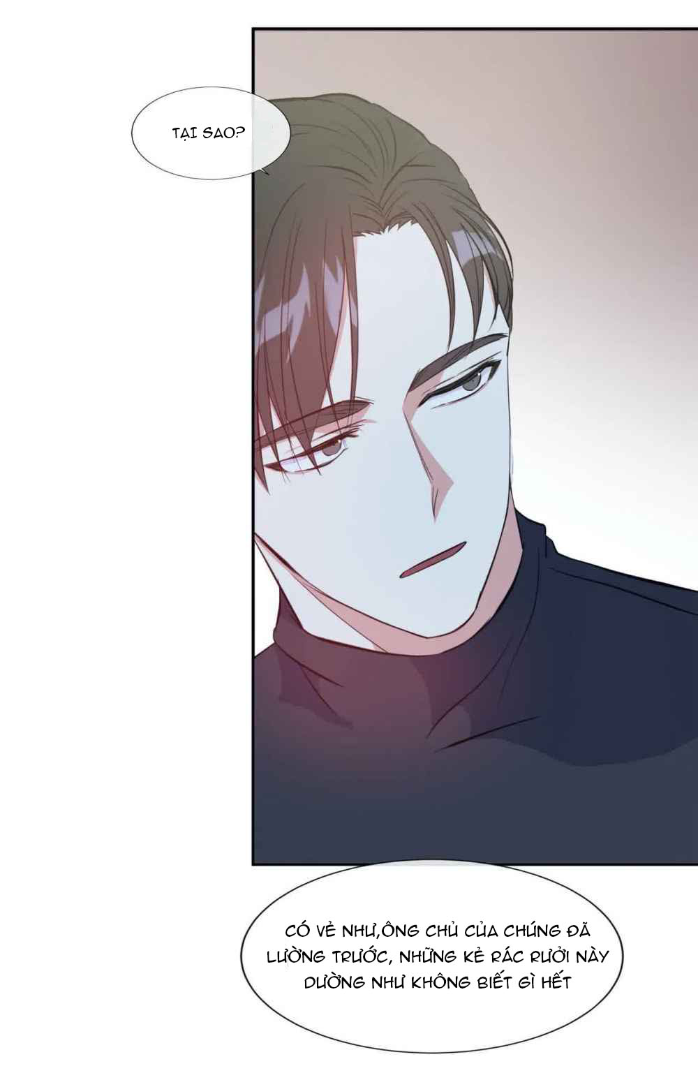 mayday mayday mayday chapter 10 14