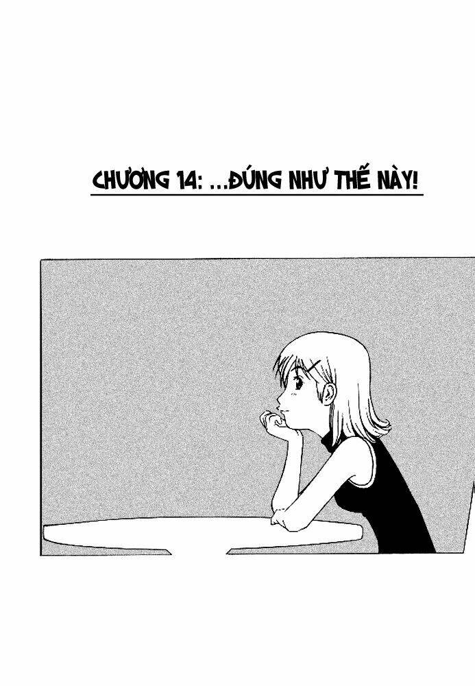 hot milk chapter 14 2