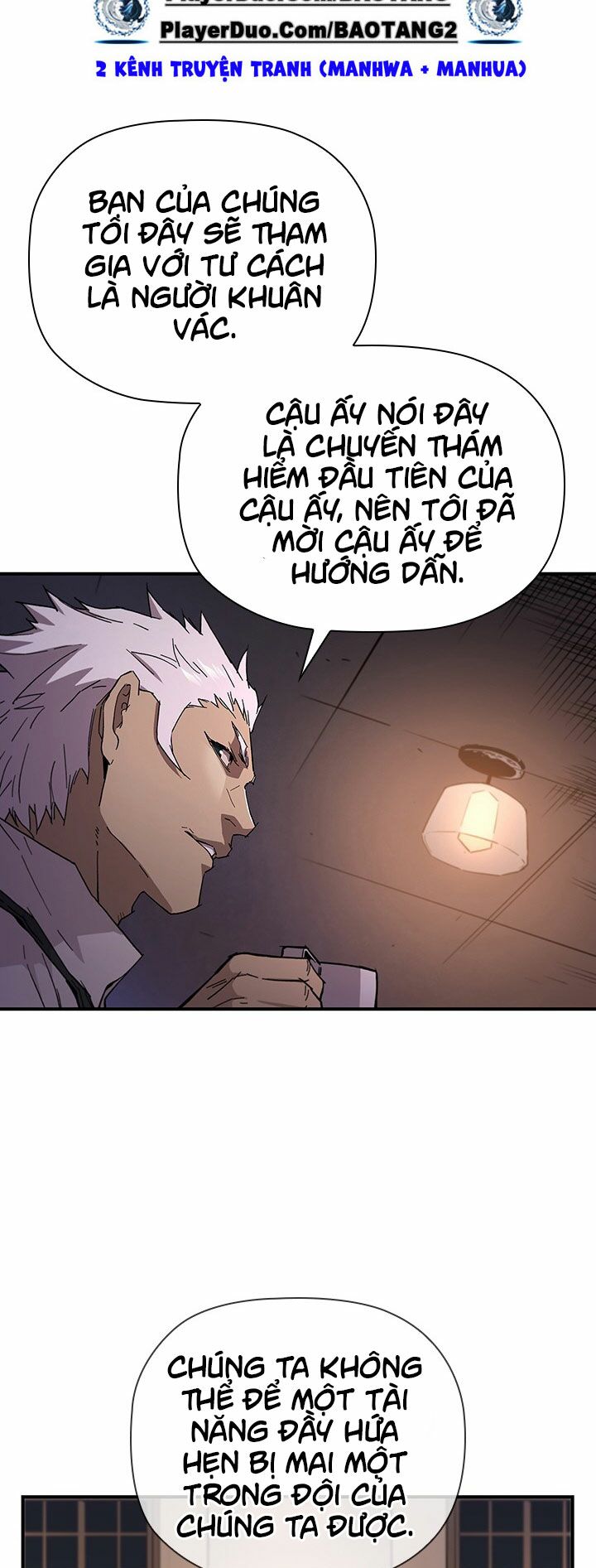 khát vọng trỗi dậy chapter 48 80