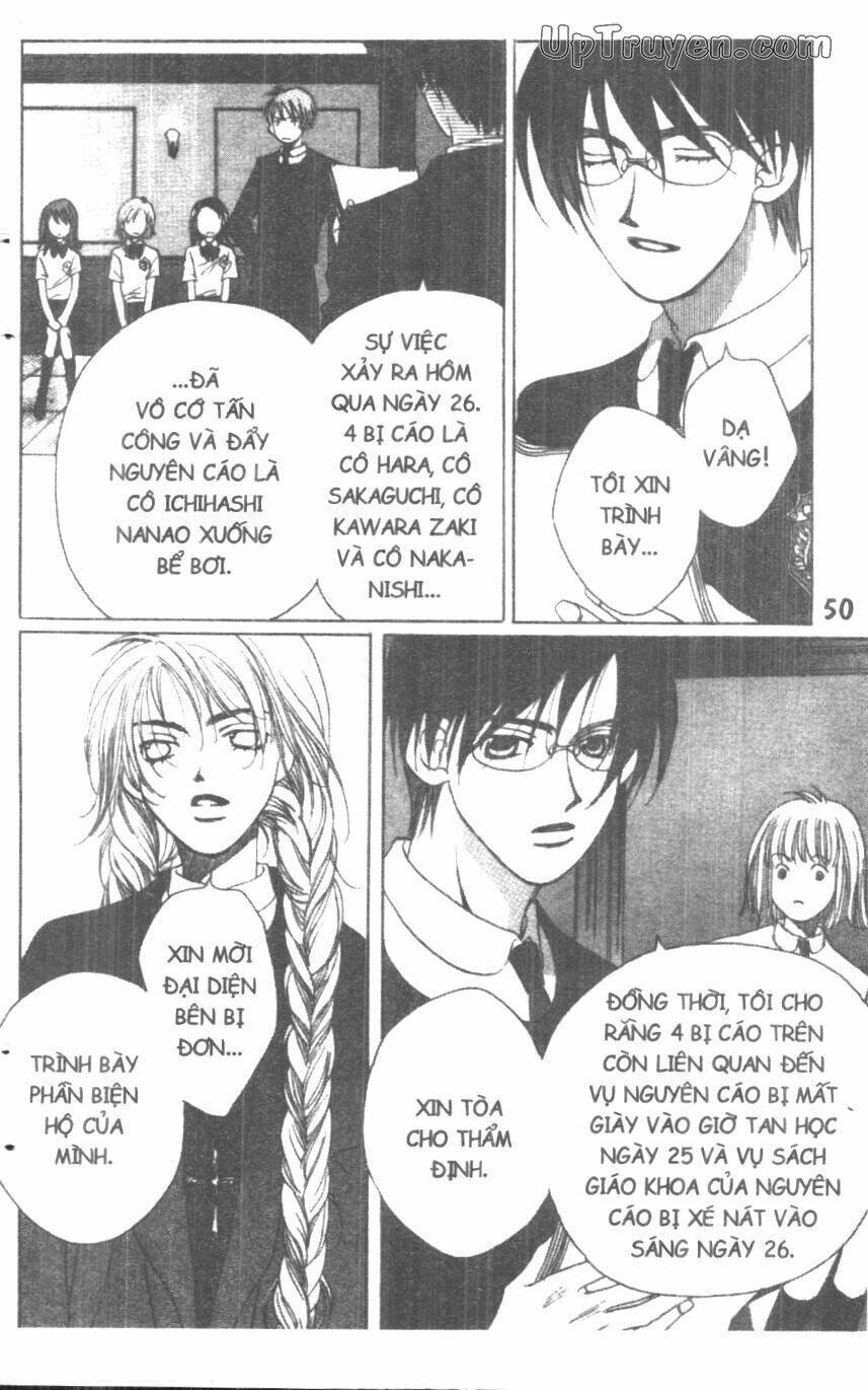 diamond head chapter 1 50