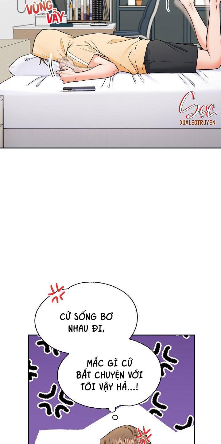phòng tắm hơi chapter 37 17