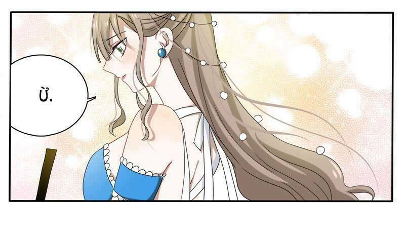 đế thiếu đoạt tình thành nghiện chapter 1 4