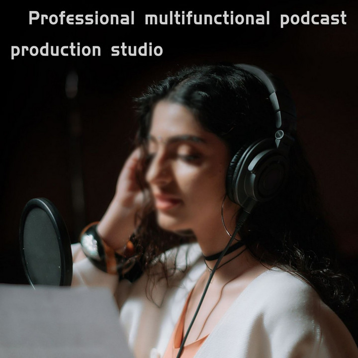 Bộ Phòng Thu LiveStream AUDIO DYNAMIC Soundcard V10XPRO , Mircophone BM800 - Home and Garden