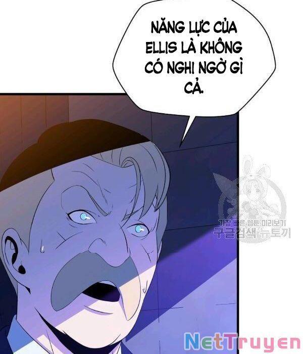 tiêu diệt đấng cứu thế chapter 66 124